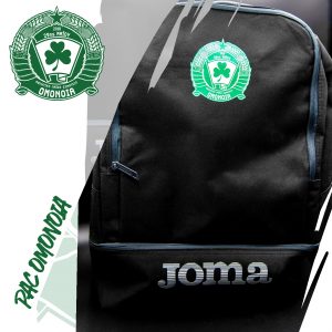 Joma τσάντα πλάτης / backpack